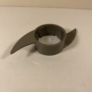Oster Dough Hook 14 Cup Food Processor ‎ FPSTFP5273-DFL